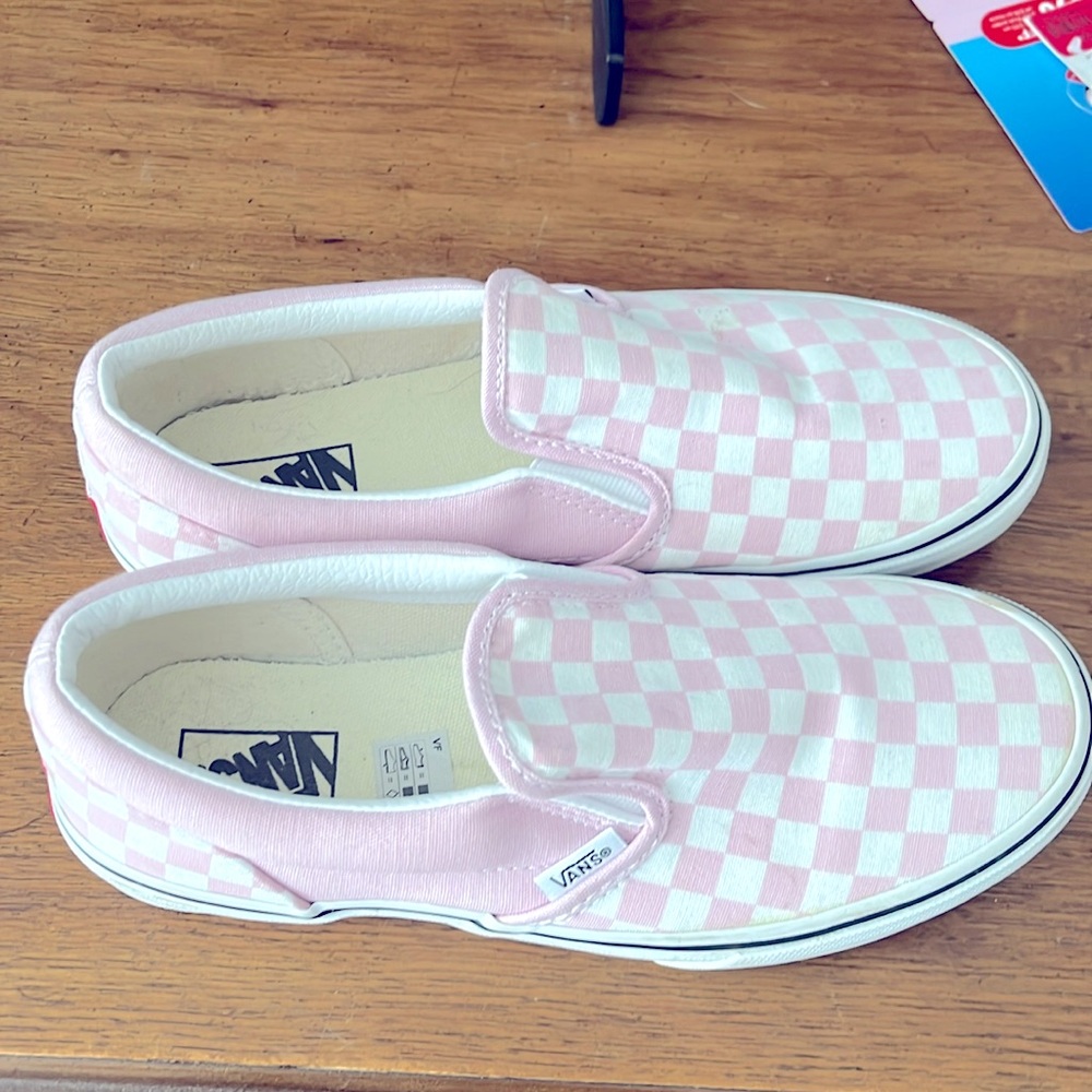 Size 6